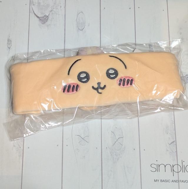 ��������@�������ɂȂ��w�A�o���h  �� �A�j��/�R�~�b�N/�L�����N�^�[�� 