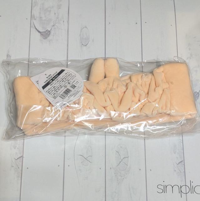 ��������@�������ɂȂ��w�A�o���h �� �A�j��/�R�~�b�N/�L�����N�^�[�� 