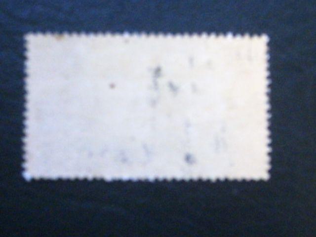 【未使用】1次国立公園 阿寒 8円 1枚 < ホビー 【未使用】1次国立公園 阿寒 8円 1枚 < ホビーの