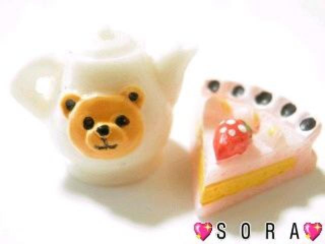 fRp[cXgx[P[L&܂|bg 2Zbg   /RX/lC 