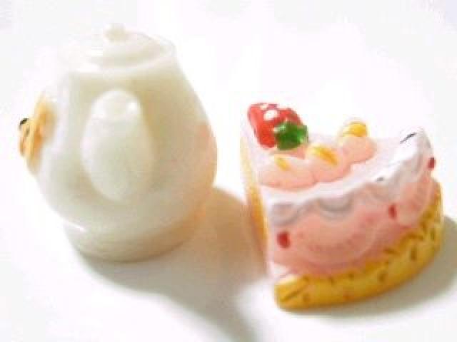 fRp[cXgx[P[L&܂|bg 2Zbg  /RX/lC 