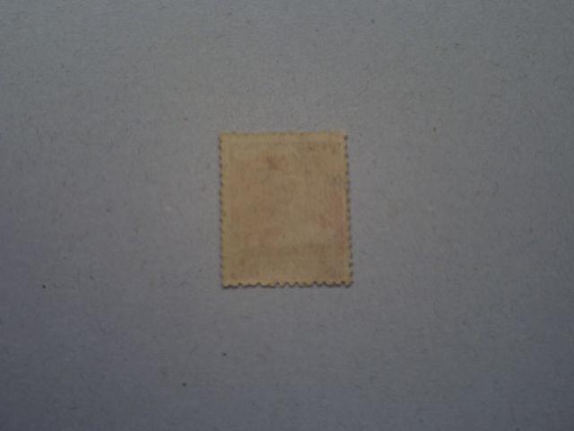 【未使用】年賀切手 昭和11年用 富士山 1枚 < ホビー  【未使用】年賀切手 昭和11年用 富士山 1枚 < ホビーの