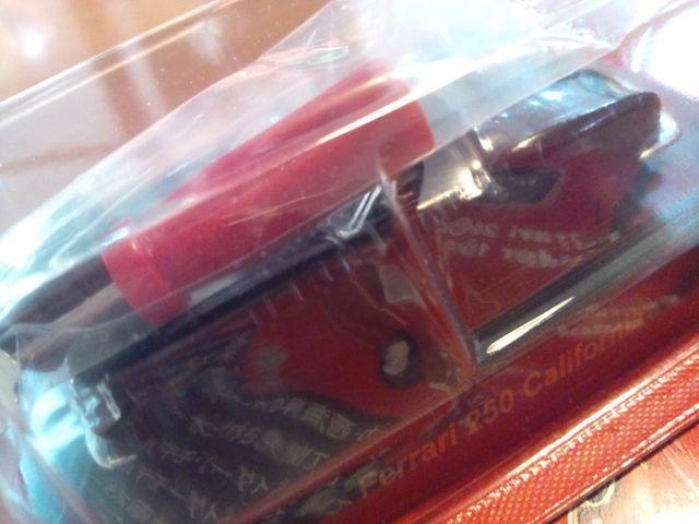 tF[1 250GT JtHjA TNX聚  zr[ 