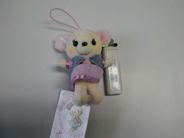 VigpK[[xAfjX^C}XRbg(L[z_[/Xgbv)l    