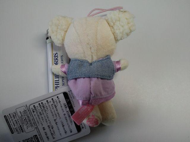 VigpK[[xAfjX^C}XRbg(L[z_[/Xgbv)l   