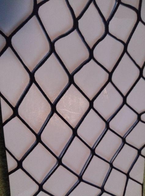 _Sexyb(*^[^)mrIoԃ^Cc  t@bV 