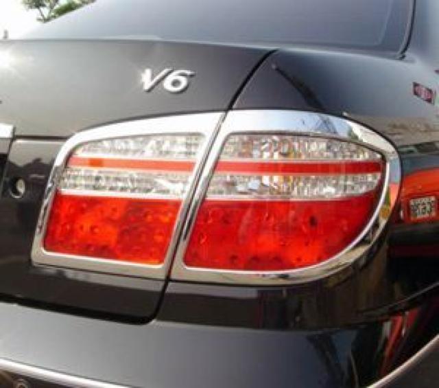 N[bLe[CgO ZtB[ A33  /oCN