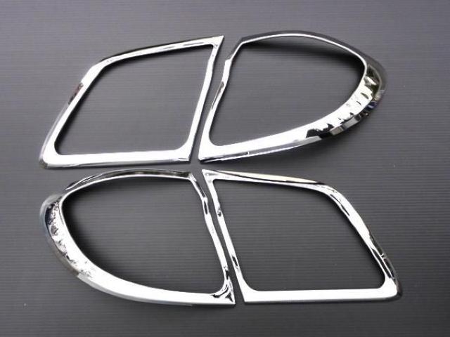 N[bLe[CgO ZtB[ A33  /oCN