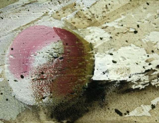 絵画 油彩 星純一『ブランコ』 一枚の絵取り扱い 受賞多数 真作保証 原画 < ホビー 絵画 油彩 星純一『ブランコ』 一枚の絵取り扱い 受賞多数 真作保証 原画 < ホビーの