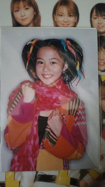 V_ʐ^(^x^)-B   ^gObY 