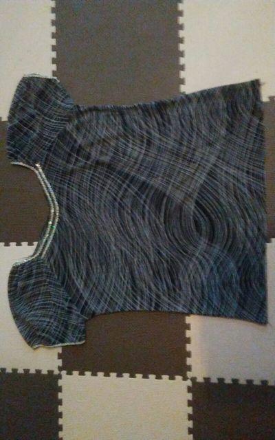 訳あり 全体的には綺麗なお品だと思います < 女性ファッション  訳あり 全体的には綺麗なお品だと思います  < 女性ファッションの