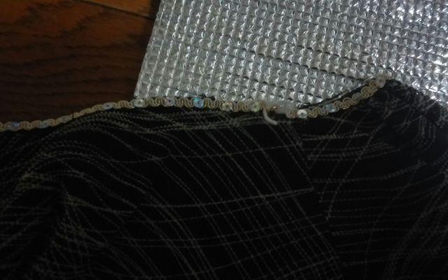 訳あり 全体的には綺麗なお品だと思います < 女性ファッション  訳あり 全体的には綺麗なお品だと思います < 女性ファッションの