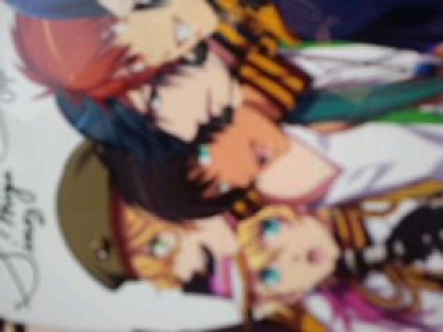 うたの☆プリンスさまっ♪マジLOVE2000% 写真 < アニメ/コミック/キャラクター  うたの☆プリンスさまっ♪マジLOVE2000% 写真 < アニメ/コミック/キャラクターの