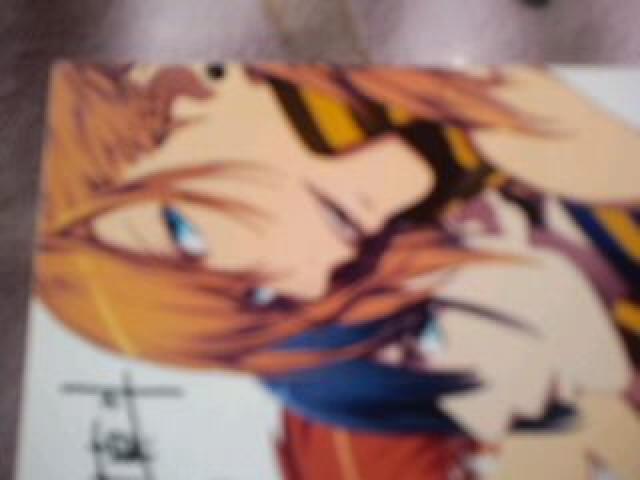 うたの☆プリンスさまっ♪マジLOVE2000% 写真 < アニメ/コミック/キャラクター  うたの☆プリンスさまっ♪マジLOVE2000% 写真 < アニメ/コミック/キャラクターの