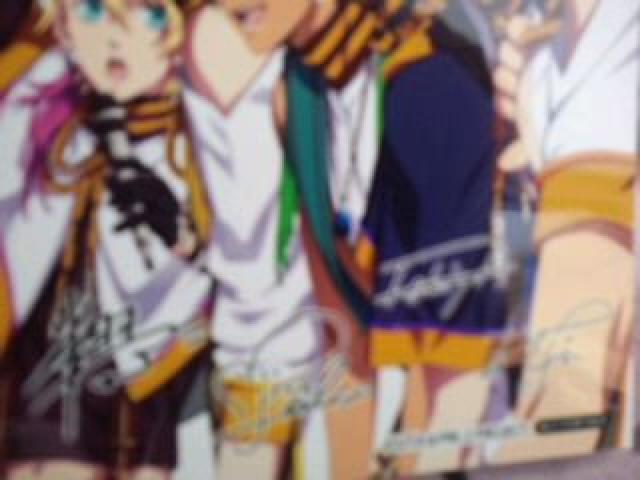 うたの☆プリンスさまっ♪マジLOVE2000% 写真 < アニメ/コミック/キャラクター  うたの☆プリンスさまっ♪マジLOVE2000% 写真 < アニメ/コミック/キャラクターの