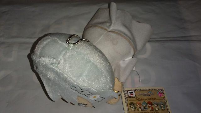 AChbVZu ǂ܂Ƃʂ _b̐E vol.1   Aj/R~bN/LN^[ 