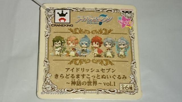 AChbVZu ǂ܂Ƃʂ _b̐E vol.1  Aj/R~bN/LN^[ 