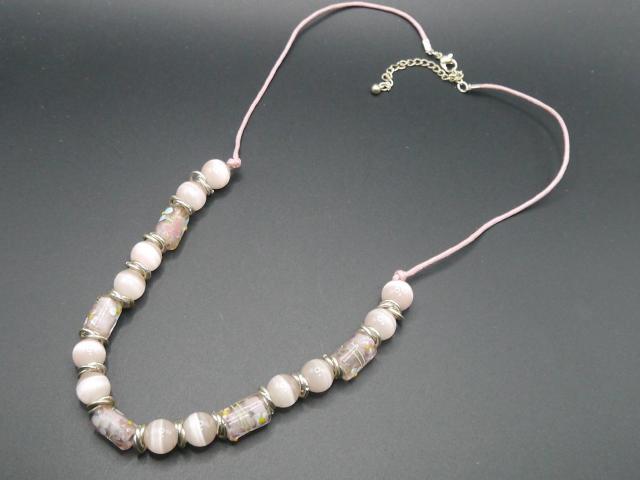 �V�i �A���e�B�[�N���p�X�e���s���N�ԕ��X�g�[���l�b�N���X �� �����A�N�Z�T���[/���v�� 