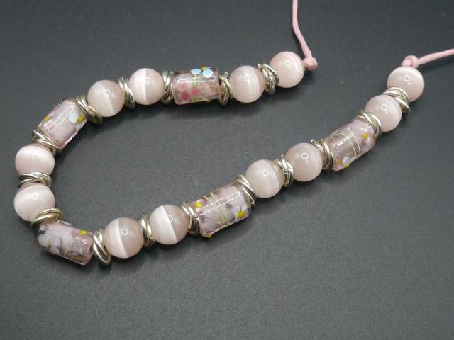 �V�i �A���e�B�[�N���p�X�e���s���N�ԕ��X�g�[���l�b�N���X �� �����A�N�Z�T���[/���v�� 