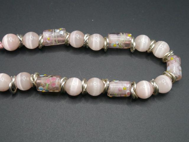 �V�i �A���e�B�[�N���p�X�e���s���N�ԕ��X�g�[���l�b�N���X �� �����A�N�Z�T���[/���v�� 