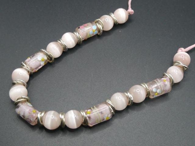 �V�i �A���e�B�[�N���p�X�e���s���N�ԕ��X�g�[���l�b�N���X �� �����A�N�Z�T���[/���v�� 