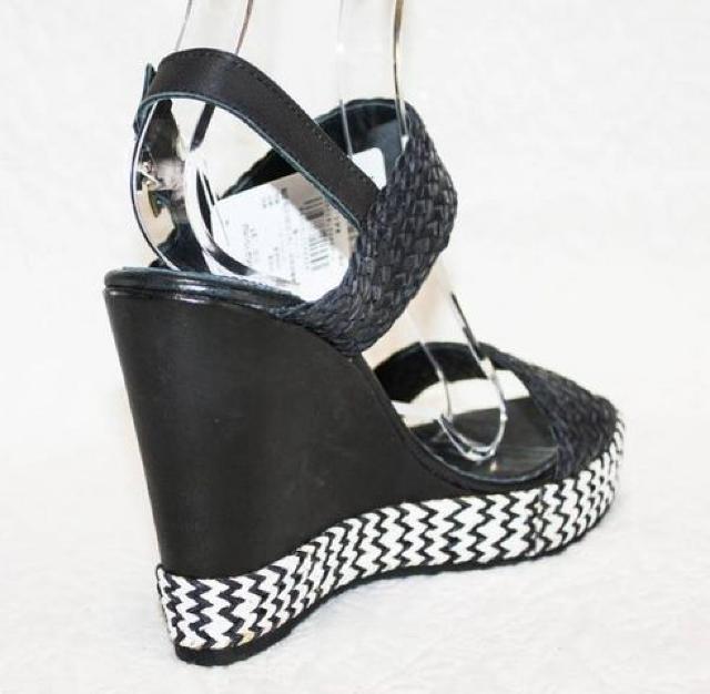 マックスマーラ/イブルース★やぎ革高級サンダル < ブランド  マックスマーラ/イブルース★やぎ革高級サンダル < ブランドの