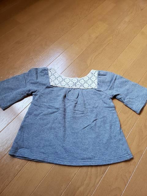 iA.V.VNуO[Jbg\[110  LbY/xr[ 