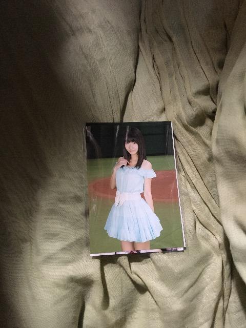 柏木由紀DVDセット < タレントグッズ  柏木由紀DVDセット < タレントグッズの