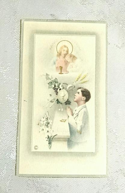 AeB[N  z[[J[h   CGX LXg i   zr[ 