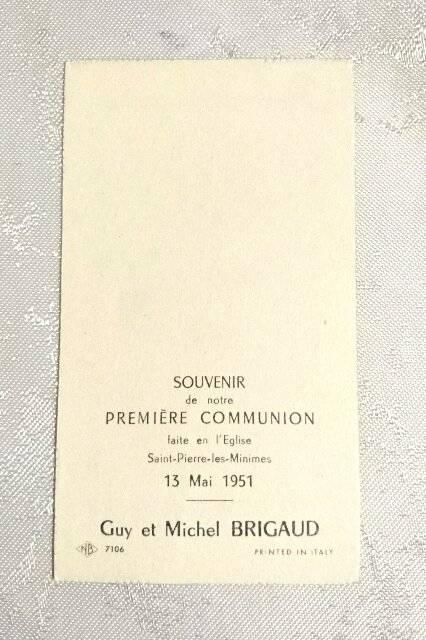 AeB[N  z[[J[h   CGX LXg i  zr[ 