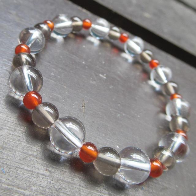 �������J�[�l���A�����X���[�L�[�N�H�[�c�u���X���b�g�@  �� �����A�N�Z�T���[/���v�� 