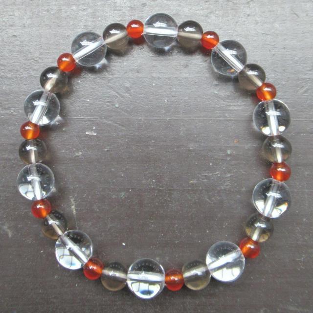 �������J�[�l���A�����X���[�L�[�N�H�[�c�u���X���b�g�@ �� �����A�N�Z�T���[/���v�� 