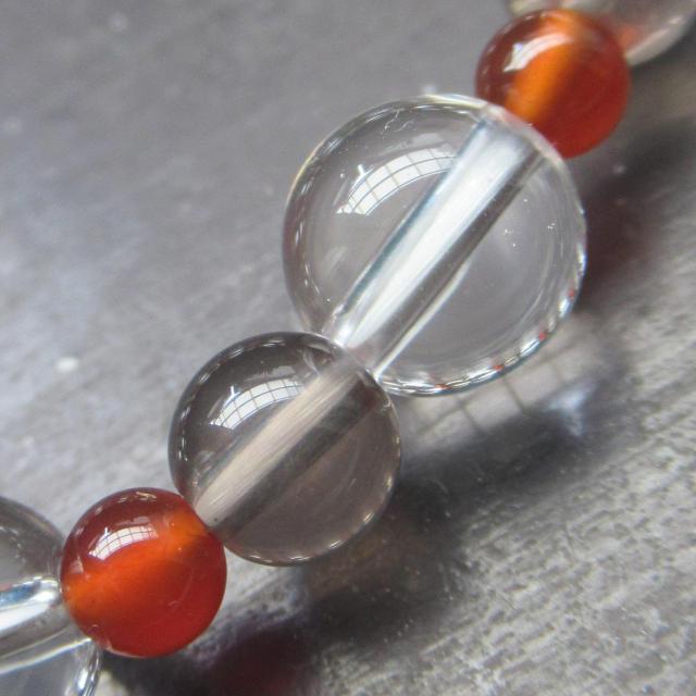 �������J�[�l���A�����X���[�L�[�N�H�[�c�u���X���b�g�@ �� �����A�N�Z�T���[/���v�� 