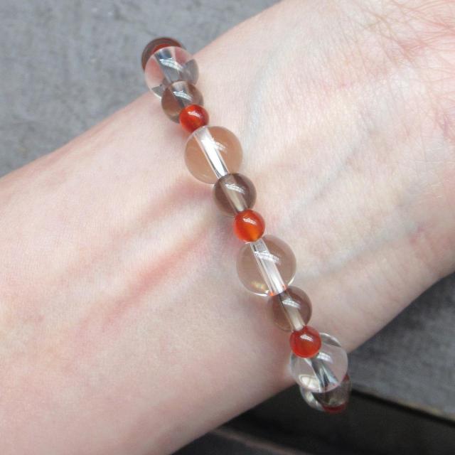 �������J�[�l���A�����X���[�L�[�N�H�[�c�u���X���b�g�@ �� �����A�N�Z�T���[/���v�� 