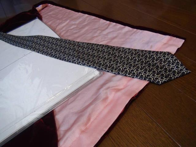 Valentino Gigli o`mM̃lN^CIB  jt@bV 