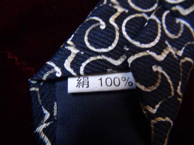 Valentino Gigli o`mM̃lN^CIB  jt@bV 