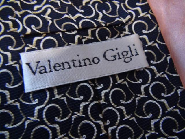 Valentino Gigli o`mM̃lN^CIB  jt@bV 