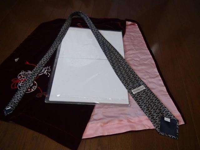 Valentino Gigli o`mM̃lN^CIB  jt@bV 