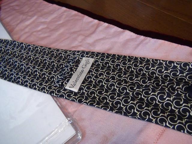 Valentino Gigli o`mM̃lN^CIB  jt@bV 