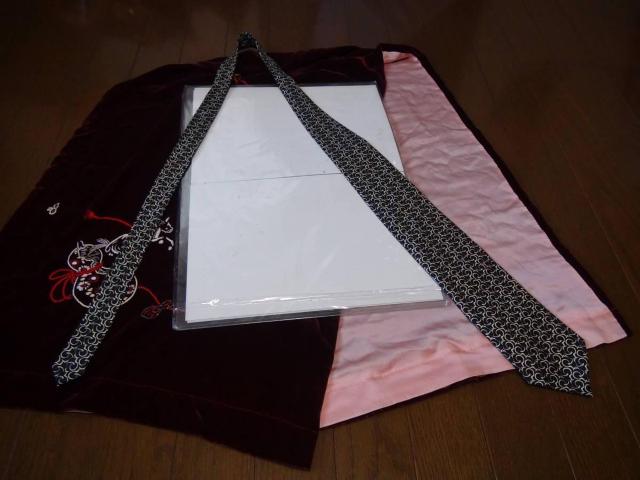 Valentino Gigli o`mM̃lN^CIB  jt@bV 