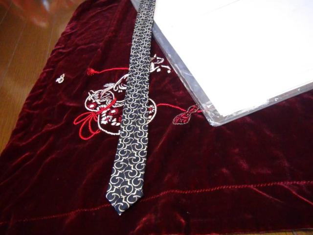 Valentino Gigli o`mM̃lN^CIB  jt@bV 