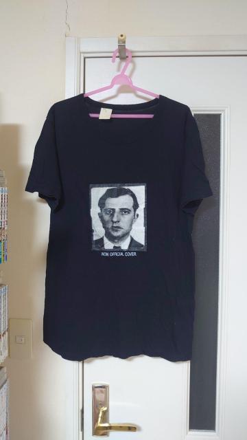 N,HOLLYWOODTシャツ < ブランド  N,HOLLYWOODTシャツ  < ブランドの