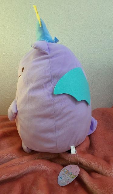 【映画】すみっコぐらし☆ぬいぐるみXLプレミアムPart1☆ < アニメ/コミック/キャラクター 【映画】すみっコぐらし☆ぬいぐるみXLプレミアムPart1☆ < アニメ/コミック/キャラクターの