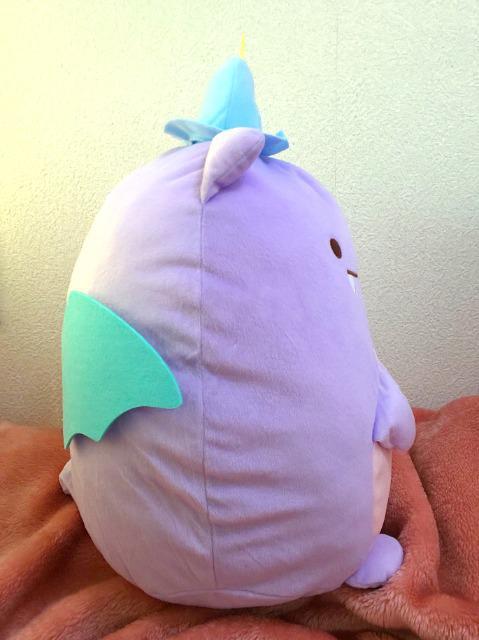 【映画】すみっコぐらし☆ぬいぐるみXLプレミアムPart1☆ < アニメ/コミック/キャラクター 【映画】すみっコぐらし☆ぬいぐるみXLプレミアムPart1☆ < アニメ/コミック/キャラクターの