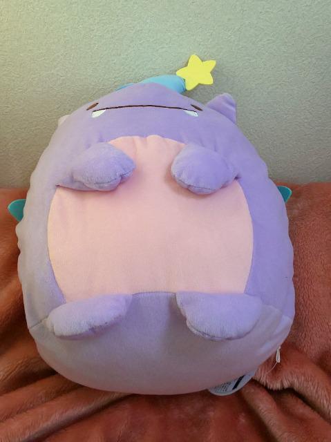 【映画】すみっコぐらし☆ぬいぐるみXLプレミアムPart1☆ < アニメ/コミック/キャラクター 【映画】すみっコぐらし☆ぬいぐるみXLプレミアムPart1☆ < アニメ/コミック/キャラクターの