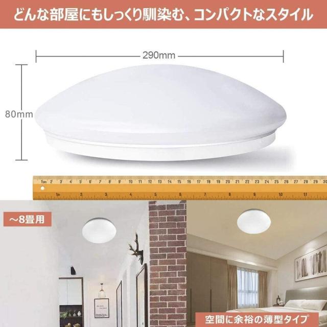 LEDV[OCg 27W ~8 12iK Rt  Ɠd/AV 