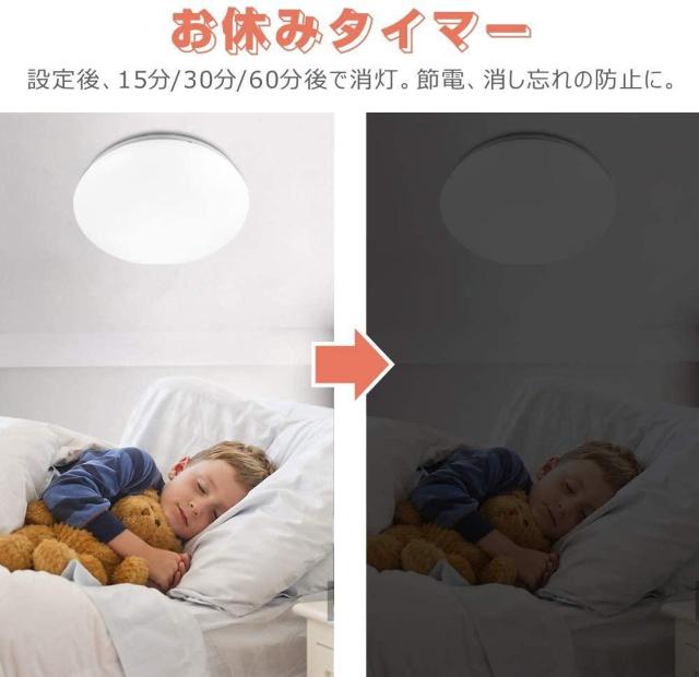 LEDV[OCg 27W ~8 12iK Rt  Ɠd/AV 
