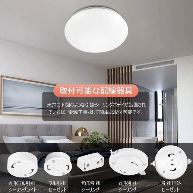 LEDV[OCg 27W ~8 12iK Rt  Ɠd/AV 