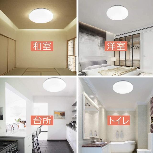LEDV[OCg 27W ~8 12iK Rt  Ɠd/AV 