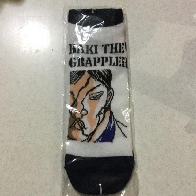 コミックマンガ靴下@ < アニメ/コミック/キャラクター  コミックマンガ靴下@  < アニメ/コミック/キャラクターの